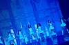 Girl group IVE performing at the ″Show What I Have″ world tour encore concert at the KSPO Dome in southern Seoul on Aug. 10 and 11 [STARSHIP ENTERTAINMENT]
