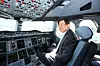 'A once-in-a-century expert': New biography honors late Korean Air ...