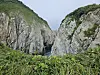 Eocheong Island [JOONGANG ILBO]
