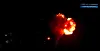 Korea’s first commercial space launch attempt fails as Hanbit-Nano ...