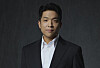 Chef Anh Sung-jae, also known as Sung Anh [NETFLIX]