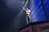 J-Hope wraps up 'historic' North American leg of 'Hope on the