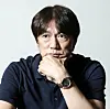 Hong Myung-bo, manager of the Korean men's national football team [KANG JUNG-HYUN]