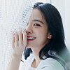 Blackpink's Jisoo announced her solo agency Blissoo on Wednesday [SCREEN CAPTURE]