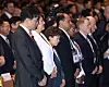 'A once-in-a-century expert': New biography honors late Korean Air ...