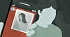 Illegal filming illustration [NEWS1]