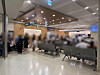 Severance Hospital in western Seoul on Sept. 1 [NAM SOO-HYOUN]