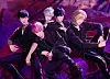 Virtual boy band Plave [VLAST]
