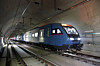 GTX-A train [YONHAP]