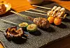 Yakitori Kiyu in Mapo District, western Seoul [SCREEN CAPTURE]