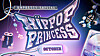 Mnet's upcoming hip-hop audition program, ″Unpretty Rapstar: Hip-hop Princess″ [MNET]