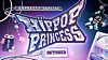 Mnet's upcoming hip-hop audition program, ″Unpretty Rapstar: Hip-hop Princess″ [MNET]
