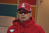 Kim Won-hyong
