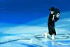 From pain to strength: Lee Hae-in returns to the ice with new presence ...