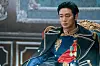 A still from the upcoming Disney+ original ″The Remarried Empress″ [DISNEY+]