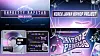 Mnet's upcoming hip-hop audition program, ″Unpretty Rapstar: Hip-hop Princess″ [MNET]