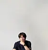 Hong Myung-bo, manager of the Korean men's national football team [KANG JUNG-HYUN]