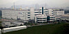 LG Display's LCD plant in Guangzhou, China [LG DISPLAY]