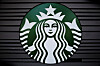 A Starbucks logo [REUTERS/YONHAP]