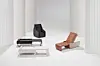 Ceragem's home thermal massage system receives scientific validation ...