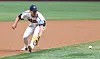 Korea begins lead-up to 2026 WBC with win over Czech Republic