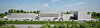 A rendered image of CJ CheilJedang's new plant in Chiba Prefecture, Japan, set to start production in September. [CJ CHEILJEDANG]