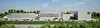 A rendered image of CJ CheilJedang's new plant in Chiba Prefecture, Japan, set to start production in September. [CJ CHEILJEDANG]