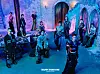 Boy band Seventeen [PLEDIS ENTERTAINMENT]