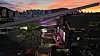 Busan International Film Festival opens with solemn tribute to ...