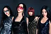 Girl group aespa [SM ENTERTAINMENT]