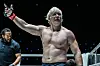 Ben Tynan defeats Duke Didier at ONE Fight Night 21 on April 7 in Bangkok, Thailand. [ONE]