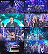 Boy band Seventeen [PLEDIS ENTERTAINMENT]