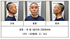 The identity of Che Zhenan, a 56-year-old Chinese national who killed two people and injured two others in a series of violent attacks in Siheung, Gyeonggi, was made public by police on May 22. [SIHEUNG POLICE STATION]