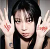 Rapper Lee Young-ji [MAINSTREAM]
