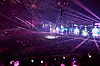 The “SMTOWN Live 2025 [The Culture, The Future] in Seoul” held at the Gocheok Sky Dome in western Seoul on Jan. 11 and 12 [SM ENTERTAINMENT]