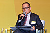 DP plans relaunch for special committee to be led by Rep. Wi Sung-lac