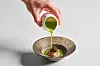 Jungsik New York becomes first Michelin three-star Korean restaurant ...
