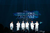 K-pop fans fill movie theaters as concert film trend takes off