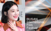 A documentary starring the late K-pop star Sulli, left, will be revealed at this year's Busan International Film Festival [JOONGANG PHOTOS, BUSAN INTERNATIONAL FILM FESTIVAL]