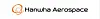 Hanwha Aerospace [HANWHA AEROSPACE]