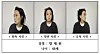 Mug shots of murder suspect Myeong Jae-wan released by the Daejeon Metropolitan Police Agency on March 12. [YONHAP]
