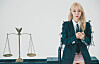 Mamamoo's Moon Byul will release her first solo full-length album ″Starlit of Muse″ [RBW]