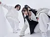 Japanese pop duo Yoasobi [SONY MUSIC ENTERTAINMENT]
