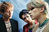 Boy band VIXX back with its new EP ″Continuum″ [JELLYFISH ENTERTAINMENT]
