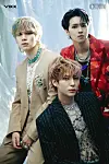 [INTERVIEW] VIXX is back on the 'Continuum' with new album over 4 years ...