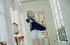 Mamamoo's Moon Byul will release her first solo full-length album ″Starlit of Muse″ [RBW]