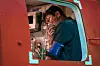 Still from Netflix's medical drama ″The Trauma Code: Heroes on Call″ [NETFLIX]