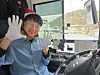 'Santa Bus' driver looks for other ways to spread holiday cheer after ...