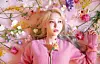 Mamamoo's Moon Byul will release her first solo full-length album ″Starlit of Muse″ [RBW]