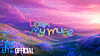A teaser image for singer Jun. K's new album ″Dear my muse″ [JYP ENTERTAINMENT]